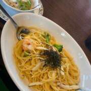 ヒメ日記 2025/05/20 13:42 投稿 はじめ☆Gold 岡山人妻デリヘルLipKiss