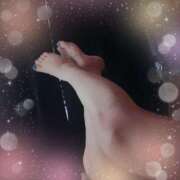 ヒメ日記 2025/05/21 08:04 投稿 はじめ☆Gold 岡山人妻デリヘルLipKiss