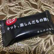 ヒメ日記 2025/06/21 13:08 投稿 はじめ☆Gold 岡山人妻デリヘルLipKiss