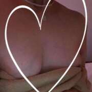 ヒメ日記 2025/06/21 14:46 投稿 はじめ☆Gold 岡山人妻デリヘルLipKiss