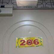 ヒメ日記 2025/06/23 21:12 投稿 はじめ☆Gold 岡山人妻デリヘルLipKiss