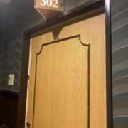 ヒメ日記 2025/06/24 04:04 投稿 はじめ☆Gold 岡山人妻デリヘルLipKiss