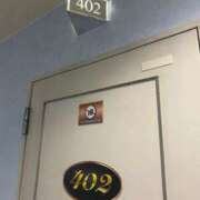 ヒメ日記 2025/06/28 12:38 投稿 はじめ☆Gold 岡山人妻デリヘルLipKiss