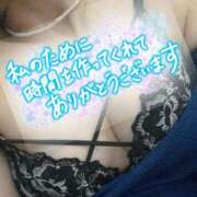 ヒメ日記 2025/06/28 23:34 投稿 はじめ☆Gold 岡山人妻デリヘルLipKiss