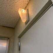 ヒメ日記 2025/06/30 12:40 投稿 はじめ☆Gold 岡山人妻デリヘルLipKiss