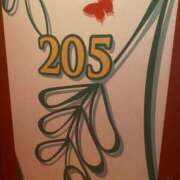 ヒメ日記 2025/07/01 22:04 投稿 はじめ☆Gold 岡山人妻デリヘルLipKiss