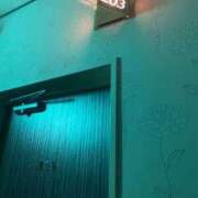 ヒメ日記 2025/07/02 03:46 投稿 はじめ☆Gold 岡山人妻デリヘルLipKiss