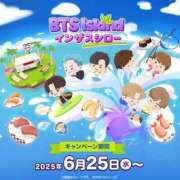 ヒメ日記 2025/07/03 11:20 投稿 はじめ☆Gold 岡山人妻デリヘルLipKiss