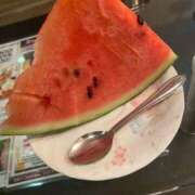 ヒメ日記 2025/07/03 23:20 投稿 はじめ☆Gold 岡山人妻デリヘルLipKiss