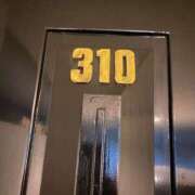 ヒメ日記 2025/07/04 13:06 投稿 はじめ☆Gold 岡山人妻デリヘルLipKiss