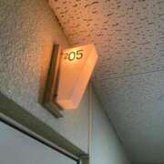 ヒメ日記 2025/07/13 02:02 投稿 はじめ☆Gold 岡山人妻デリヘルLipKiss