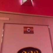 ヒメ日記 2025/07/13 20:00 投稿 はじめ☆Gold 岡山人妻デリヘルLipKiss