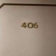 ヒメ日記 2025/07/15 16:30 投稿 はじめ☆Gold 岡山人妻デリヘルLipKiss