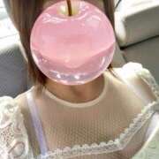 ヒメ日記 2025/07/16 11:58 投稿 はじめ☆Gold 岡山人妻デリヘルLipKiss