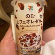 ヒメ日記 2025/07/18 21:02 投稿 はじめ☆Gold 岡山人妻デリヘルLipKiss