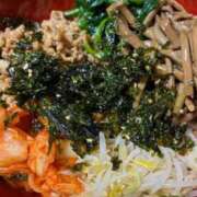 ヒメ日記 2025/07/22 11:10 投稿 はじめ☆Gold 岡山人妻デリヘルLipKiss