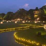 はじめ☆Gold 休暇中? 岡山人妻デリヘルLipKiss