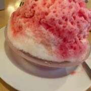 はじめ☆Gold お久しぶりです? 岡山人妻デリヘルLipKiss