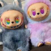 はじめ☆Gold キュートね? 岡山人妻デリヘルLipKiss