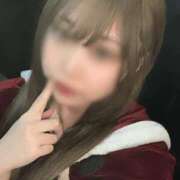 ヒメ日記 2024/12/21 17:25 投稿 せいら アラビアンナイト