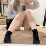 ヒメ日記 2025/03/31 16:31 投稿 せいら アラビアンナイト