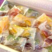 せいら あと明日と明後日❕ アラビアンナイト