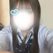 ヒメ日記 2025/12/31 01:00 投稿 せいら アラビアンナイト