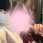 ヒメ日記 2026/01/17 22:04 投稿 せいら アラビアンナイト