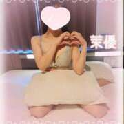 ヒメ日記 2024/12/15 13:01 投稿 茉優【マユ】 ピンクコレクション大阪