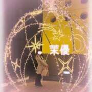 ヒメ日記 2024/12/23 11:17 投稿 茉優【マユ】 ピンクコレクション大阪