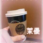 ヒメ日記 2024/12/23 12:54 投稿 茉優【マユ】 ピンクコレクション大阪