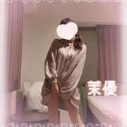 ヒメ日記 2024/12/23 17:27 投稿 茉優【マユ】 ピンクコレクション大阪