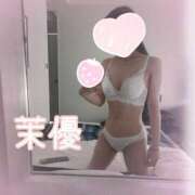 ヒメ日記 2024/12/24 11:17 投稿 茉優【マユ】 ピンクコレクション大阪