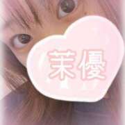 ヒメ日記 2024/12/24 12:04 投稿 茉優【マユ】 ピンクコレクション大阪