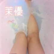 ヒメ日記 2024/12/25 13:59 投稿 茉優【マユ】 ピンクコレクション大阪