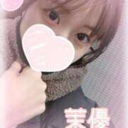 ヒメ日記 2025/01/03 11:47 投稿 茉優【マユ】 ピンクコレクション大阪