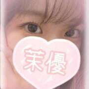 ヒメ日記 2025/01/05 17:17 投稿 茉優【マユ】 ピンクコレクション大阪