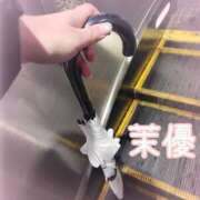 ヒメ日記 2025/01/06 11:37 投稿 茉優【マユ】 ピンクコレクション大阪