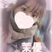 ヒメ日記 2025/01/06 12:17 投稿 茉優【マユ】 ピンクコレクション大阪