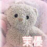 ヒメ日記 2025/01/07 11:07 投稿 茉優【マユ】 ピンクコレクション大阪