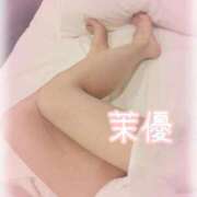 ヒメ日記 2025/01/07 20:19 投稿 茉優【マユ】 ピンクコレクション大阪