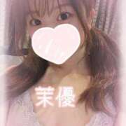 ヒメ日記 2025/01/08 11:17 投稿 茉優【マユ】 ピンクコレクション大阪