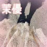 ヒメ日記 2025/01/08 13:27 投稿 茉優【マユ】 ピンクコレクション大阪