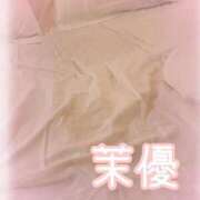 ヒメ日記 2025/01/08 16:50 投稿 茉優【マユ】 ピンクコレクション大阪