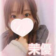 ヒメ日記 2025/01/10 13:22 投稿 茉優【マユ】 ピンクコレクション大阪