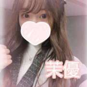 ヒメ日記 2025/01/12 12:07 投稿 茉優【マユ】 ピンクコレクション大阪