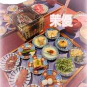 ヒメ日記 2025/01/12 13:07 投稿 茉優【マユ】 ピンクコレクション大阪