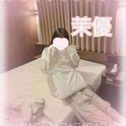 ヒメ日記 2025/01/13 15:20 投稿 茉優【マユ】 ピンクコレクション大阪