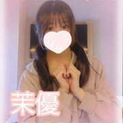 ヒメ日記 2025/01/17 14:27 投稿 茉優【マユ】 ピンクコレクション大阪