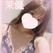 ヒメ日記 2025/01/23 18:15 投稿 茉優【マユ】 ピンクコレクション大阪